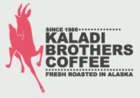 Kaladi Brothers Coffee 